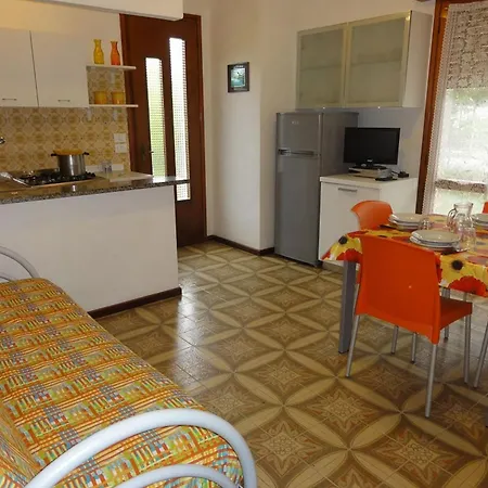 Terraced With Outdoor Fireplace *