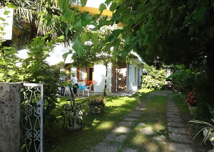 Terraced With Outdoor Fireplace